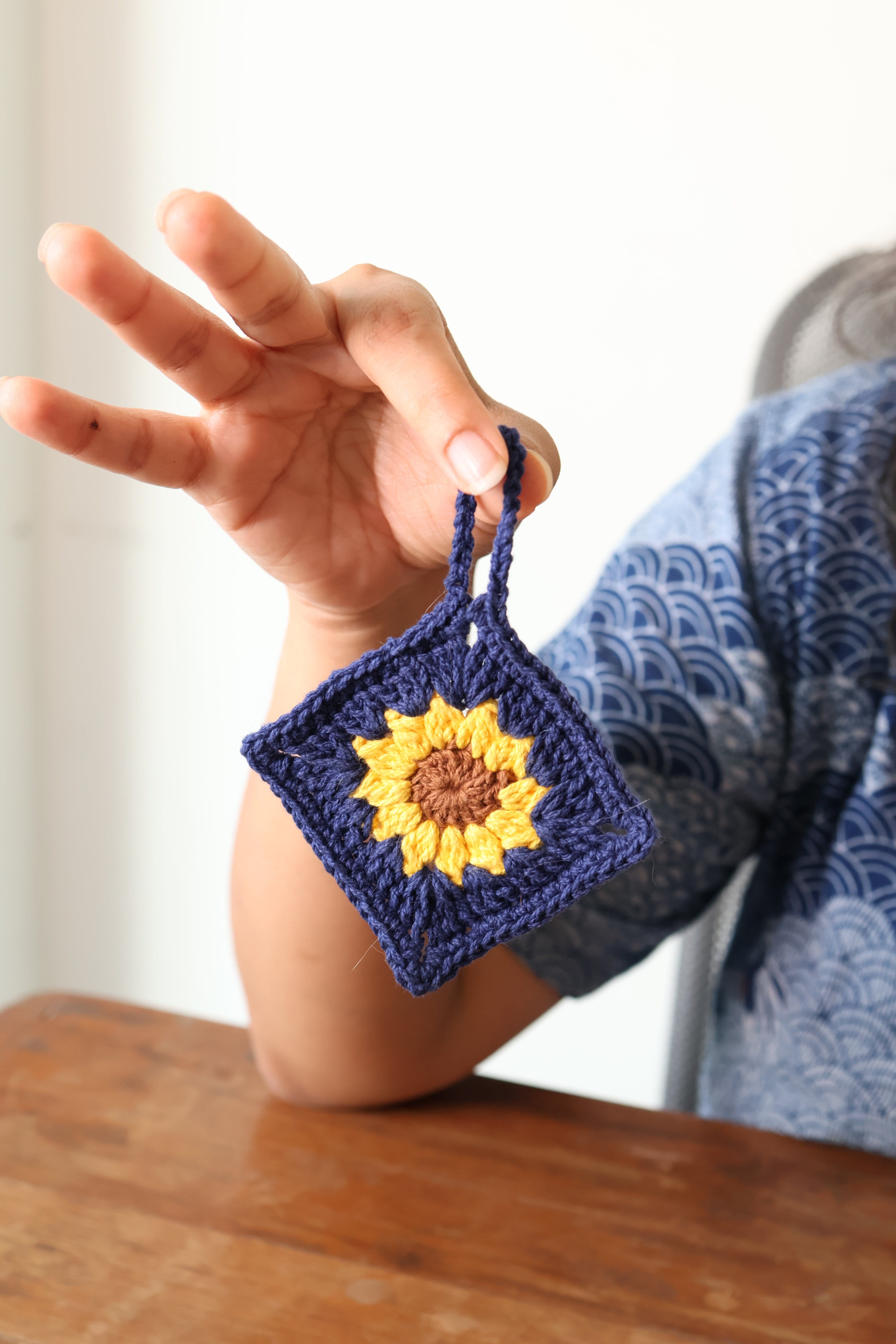 Blossom Sensory Art Set