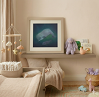 Blossom Sensory Art Set