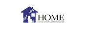 HOME - House of Myriad Expressions - Home